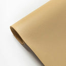 Leather Repair Patch For Couches 60x137cm/23.6*53.9'' Large Self-Adhesive Reupholster Tape Patches Kit For Couch Car Seats Furniture Sofa