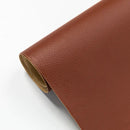 Leather Repair Patch For Couches 60x137cm/23.6*53.9'' Large Self-Adhesive Reupholster Tape Patches Kit For Couch Car Seats Furniture Sofa