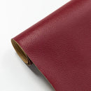 Leather Repair Patch For Couches 60x137cm/23.6*53.9'' Large Self-Adhesive Reupholster Tape Patches Kit For Couch Car Seats Furniture Sofa