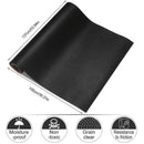 Leather Repair Patch | 39.37X53.94 Inch Repair Patch Self Adhesive Waterproof | DIY Large Leather Patches For Couches | Furniture