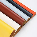 Leather Repair Patch | 39.37X53.94 Inch Repair Patch Self Adhesive Waterproof | DIY Large Leather Patches For Couches | Furniture