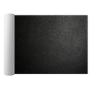 Leather Repair Patch | 16x59 inch Repair Patch Self Adhesive Waterproof | DIY Large Leather Patches for Couches | Furniture Kitchen Cabinets