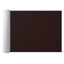 Leather Repair Patch | 16x59 inch Repair Patch Self Adhesive Waterproof | DIY Large Leather Patches for Couches | Furniture Kitchen Cabinets