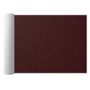 Leather Repair Patch | 16x59 inch Repair Patch Self Adhesive Waterproof | DIY Large Leather Patches for Couches | Furniture Kitchen Cabinets