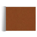 Leather Repair Patch | 16x59 inch Repair Patch Self Adhesive Waterproof | DIY Large Leather Patches for Couches | Furniture Kitchen Cabinets