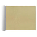 Leather Repair Patch | 16x59 inch Repair Patch Self Adhesive Waterproof | DIY Large Leather Patches for Couches | Furniture Kitchen Cabinets