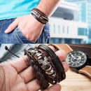 3MM Flat Genuine Leather Cord | Strip Cord Braiding String Tan For Jewelry Making | Leather Shoe Lace | Arts & Crafts And Handicraft Purse