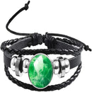 3MM Flat Genuine Leather Cord | Strip Cord Braiding String Tan For Jewelry Making | Leather Shoe Lace | Arts & Crafts And Handicraft Purse