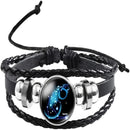 3MM Flat Genuine Leather Cord | Strip Cord Braiding String Tan For Jewelry Making | Leather Shoe Lace | Arts & Crafts And Handicraft Purse