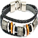 3MM Flat Genuine Leather Cord | Strip Cord Braiding String Tan For Jewelry Making | Leather Shoe Lace | Arts & Crafts And Handicraft Purse