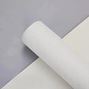 23.6*53.15 Inch Leather Repair Self Adhesive Patch Leather Sticker PU Paste Self Stick On Sofa Clothing Repair Multicolor Big