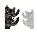 Animals Cutting Dies For DIY Scrapbooking Album