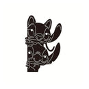 Animals Cutting Dies For DIY Scrapbooking Album