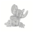 Animal Couple Cutting Dies For Scrapbooking Crafts | Deco