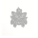 Thinking Lovely Cat Cutting Dies For DIY Scrapbooking Card Making