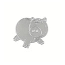 Cute Pig Animal Cutting Dies For DIY