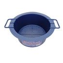 Frankford Arsenal Quick-N-EZ Standard Media Separator For Reloading