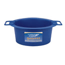 Frankford Arsenal Quick-N-EZ Standard Media Separator For Reloading