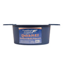 Frankford Arsenal Quick-N-EZ Standard Media Separator For Reloading