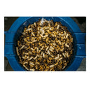 Frankford Arsenal Quick-N-EZ Standard Media Separator For Reloading
