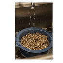 Frankford Arsenal Quick-N-EZ Standard Media Separator For Reloading