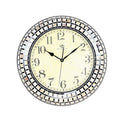 Tueascallk 300 Pieces Natural Mother of Pearl Mosaic Tiles | Bulk for Decoration