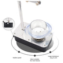 Epoxy Resin Mixer Kit | Professional Electric Stirring Machine For DIY | Craft Making | Suitable For Home | Store