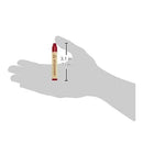 Stockmar Wax Crayons | 8 Colors