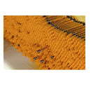 Neocolor I Waterproof Wax Pastels | 10 Metallic Colors