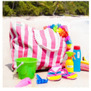 Ez Kids Clothing Self-Adhesive Labels No-Iron Write-On | Ideal For Children And Adults | Washer And Dryer Safe