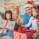 Anicco Candle Making Kit | Contains Soy Wax | Exquisite Jars | DIY Candle Making Kit