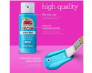Apple Barrel PROMOTCK 18 Acrylic Paint Set Assorted Colors With Matte Finish | 2 Fl Oz