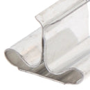 Pine Whisker Palm Candle Block