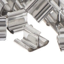 Pine Whisker Palm Candle Block