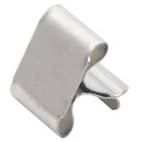 Pine Whisker Palm Candle Block