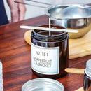 100 Count Candle Wicks | Oil Lamp Wick Wax Wire