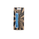 1pc Organic Wick String Rope | Wax String, Wax Rope Candle Wicks | Spool Well Coated With Beeswax For Wick Or Candle Making 78.7in