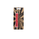 1pc Organic Wick String Rope | Wax String, Wax Rope Candle Wicks | Spool Well Coated With Beeswax For Wick Or Candle Making 78.7in