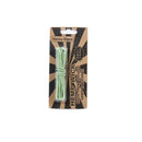 1pc Organic Wick String Rope | Wax String, Wax Rope Candle Wicks | Spool Well Coated With Beeswax For Wick Or Candle Making 78.7in