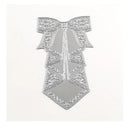 Bow Metal Cutting Dies For DIY Scrapbooking | Card Making