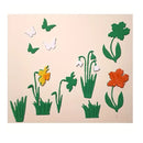 Flower Metal Cutting Dies | DIY Scrapbooking Templates