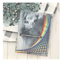 Rope Art Corner Cutting Dies For DIY Scrapbooking