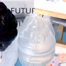 Fecal Candle Molds For Handmade Candles | Epoxy Making