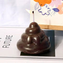 Fecal Candle Molds For Handmade Candles | Epoxy Making