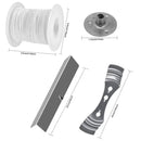 Candle Wick Candle Making Accessories