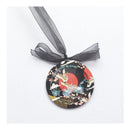 Stars And Moon Pattern Cutting Dies | Embossing Stencils