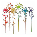 FLOWER Cutting Dies Card Paper Craft DIY