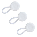 Introducing Comfy Clothiers Comfy Elastic Neck Extenders