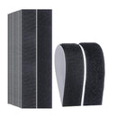 Adhesive Picture Hanging Strips | Melsan Heavy Duty Hook And Loop Strips With Adhesive For DIY Classroom