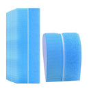 Adhesive Picture Hanging Strips | Melsan Heavy Duty Hook And Loop Strips With Adhesive For DIY Classroom